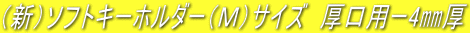 iVj\tgL[z_[iljTCY@p[4o