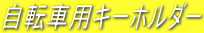 ]ԗpL[z_[