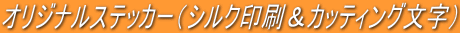 IWiXebJ[iVNJbeBOj