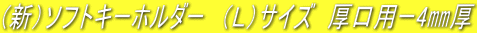 (Vj\tgL[z_[@ikjTCY@p[4o