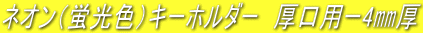 lIiuFjL[z_[@p[4o