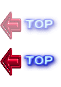 gbvy[W֖߂