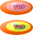 gbvy[W֖߂